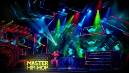 Did Lil Masters - 11th June 2022